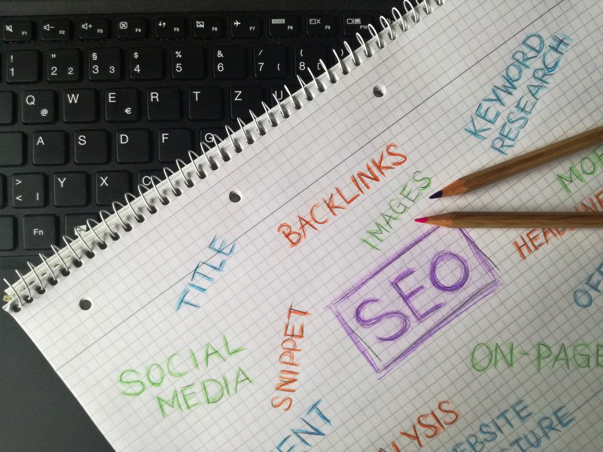 Comment trouver une agence SEO de confiance ? Le guide pour sécuriser votre investissement