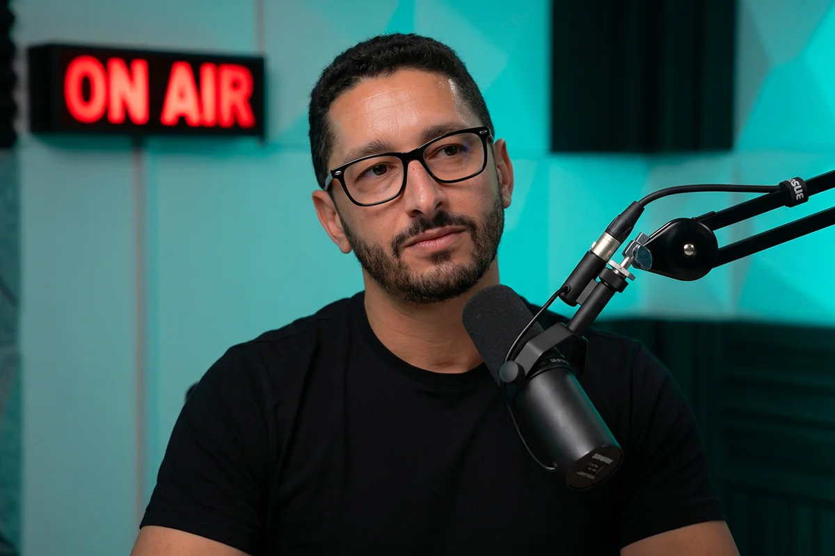 Malek Mwlhi : Pourquoi le SEO n'est Plus une Option mais un Actif Stratégique pour les Entreprises en 2026